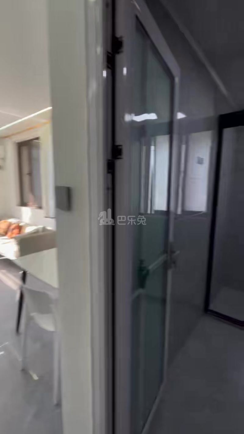 苏珹名府18362727周边环境图0