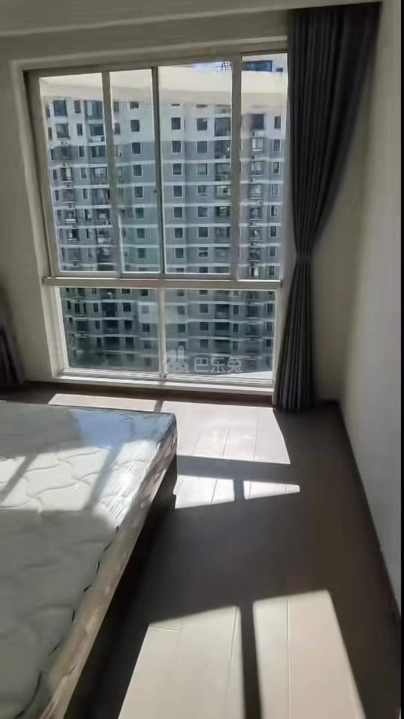 嘉绿苑北18362773周边环境图0