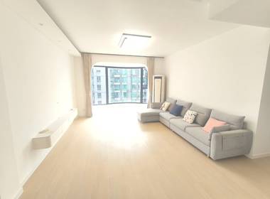 翰城国际 3室2厅2卫