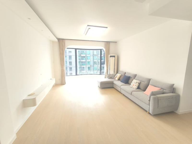 翰城国际18362824周边环境图0