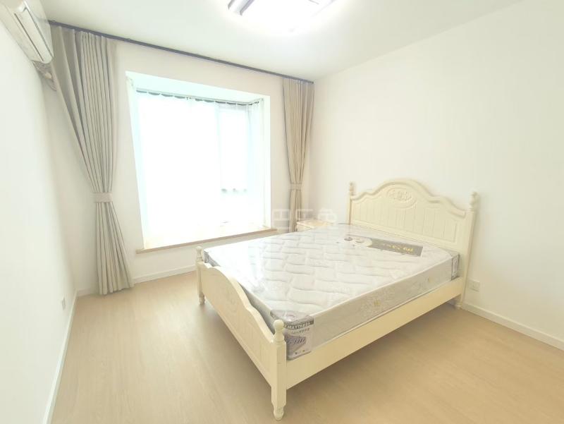 翰城国际18362824周边环境图2