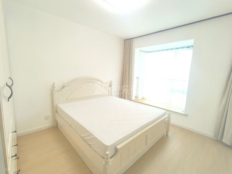 翰城国际18362824周边环境图3