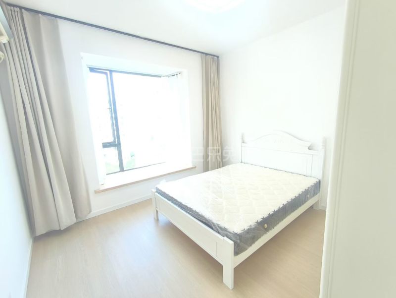 翰城国际18362824周边环境图4