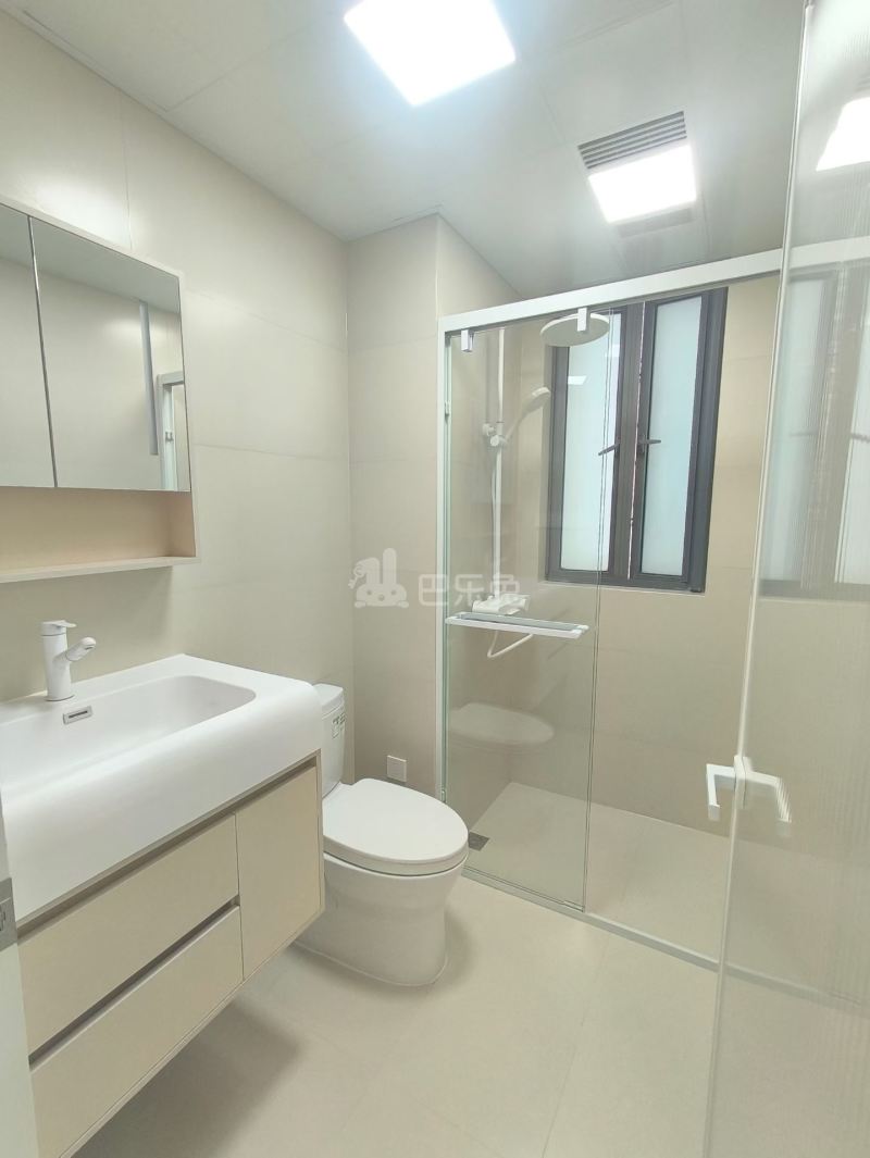 翰城国际18362824周边环境图5