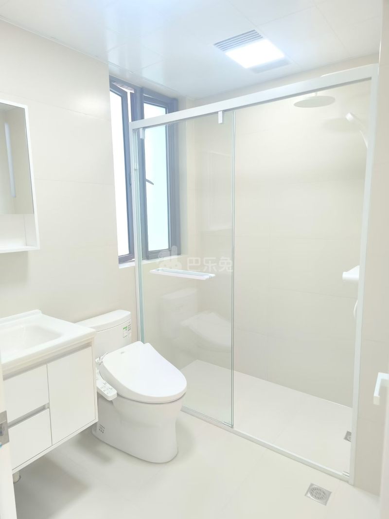 翰城国际18362824周边环境图6