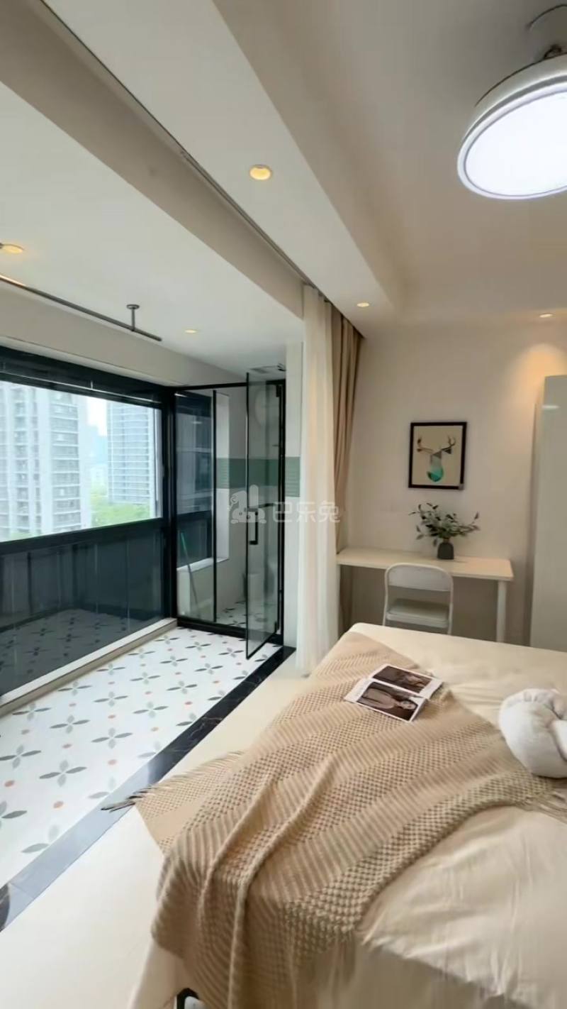 齐虹雅园18362829周边环境图0