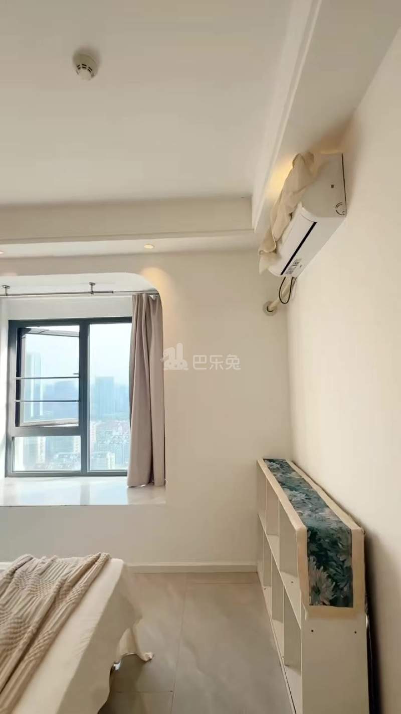 齐虹雅园18362836周边环境图0