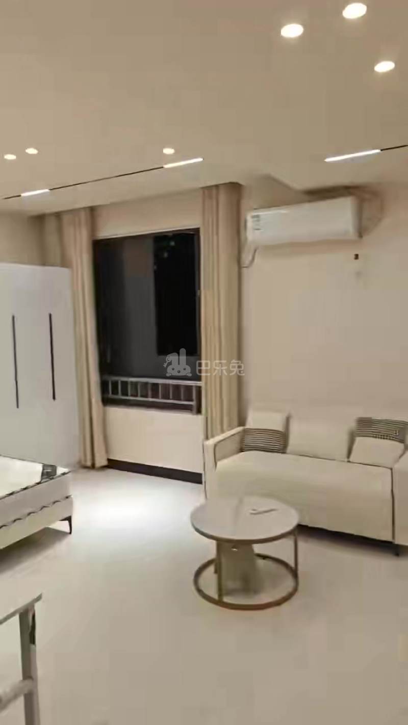 高璟云庭小区18362887周边环境图0