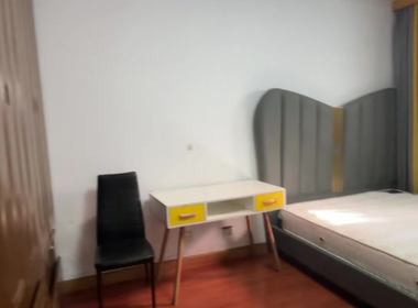 平型关路615弄小区 