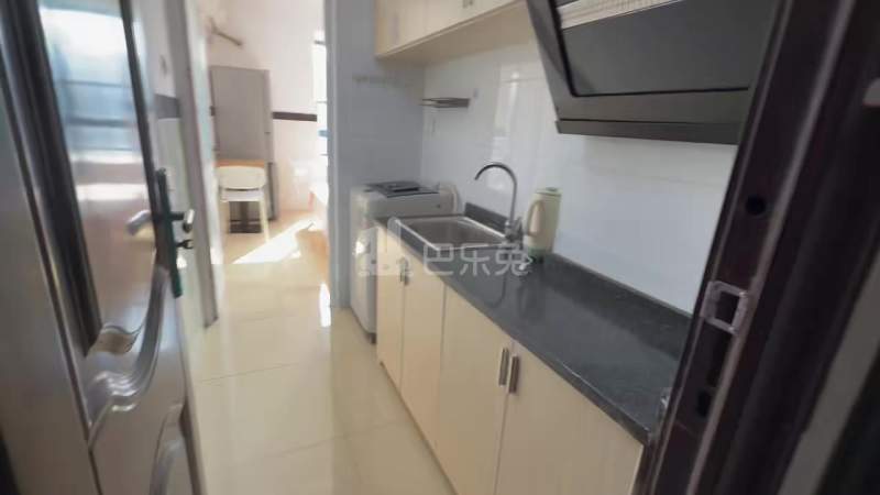 星桥锦绣嘉苑18363189周边环境图0