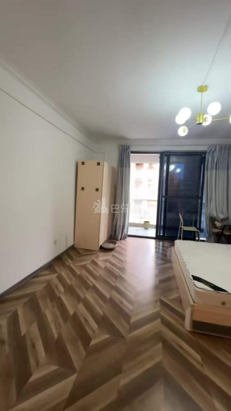 云厦连园18363345周边环境图0