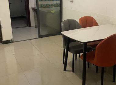 三卫社区 2室1厅1卫