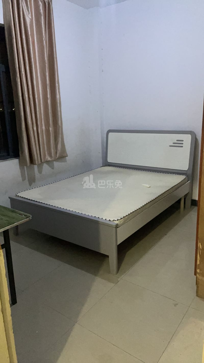 三卫社区18363357周边环境图1