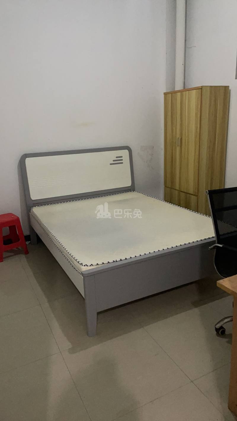 三卫社区18363357周边环境图2