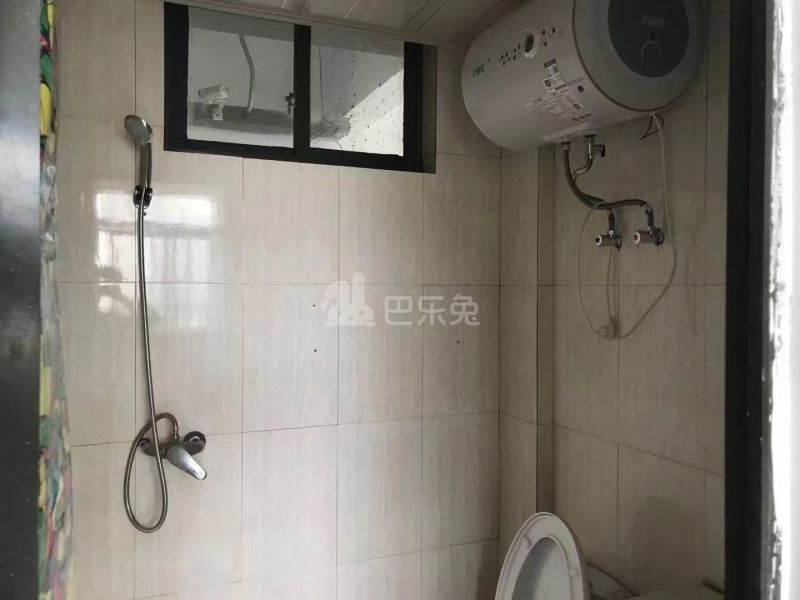 三卫社区18363357周边环境图3