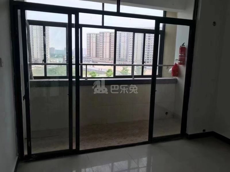 三卫社区18363357周边环境图4