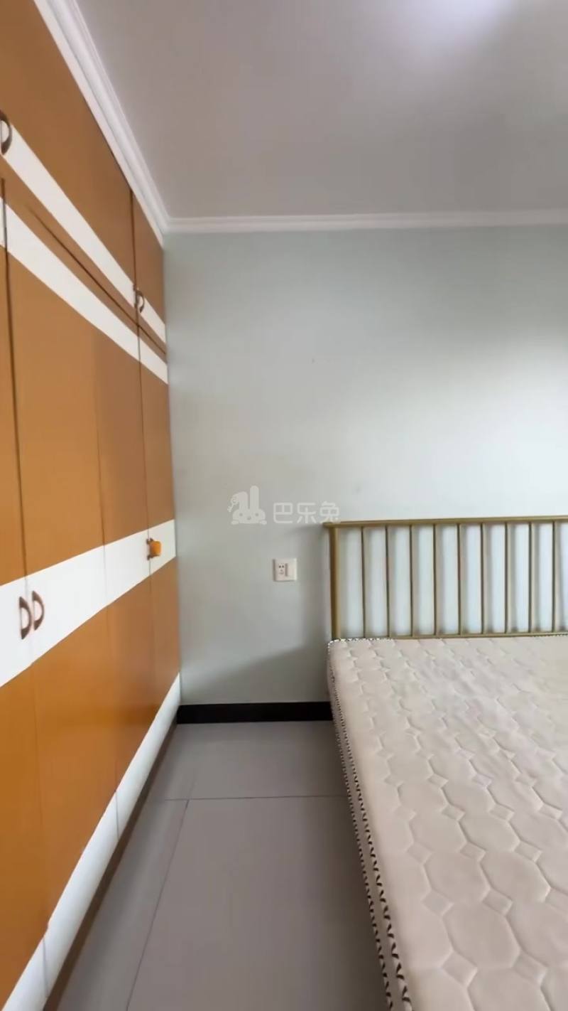 东都公寓18363363周边环境图0