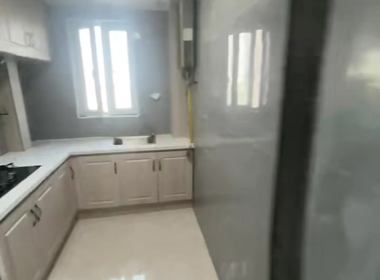 通用昱祥苑 2室1厅1卫