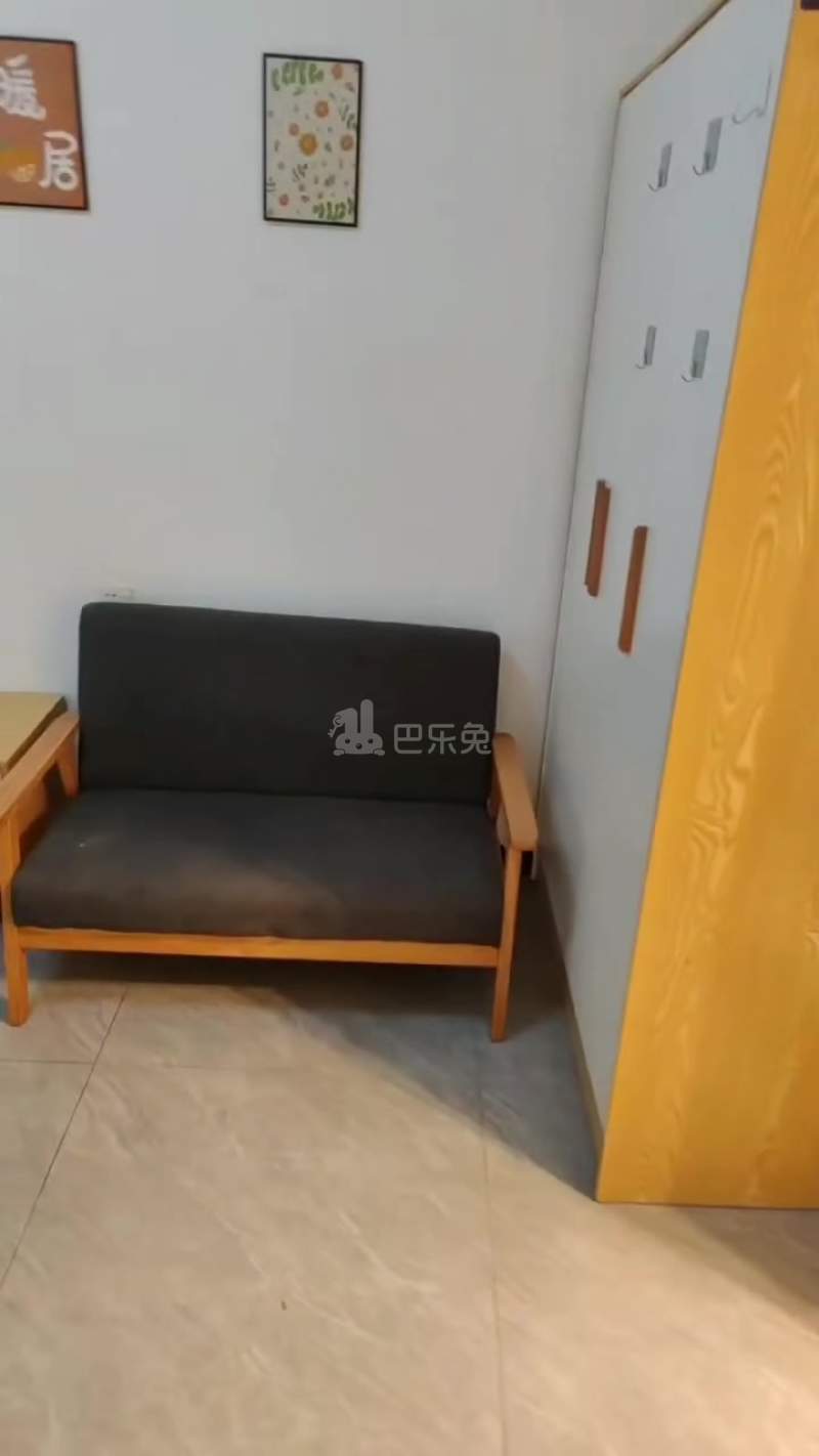 锦昌文华二期18363551周边环境图0