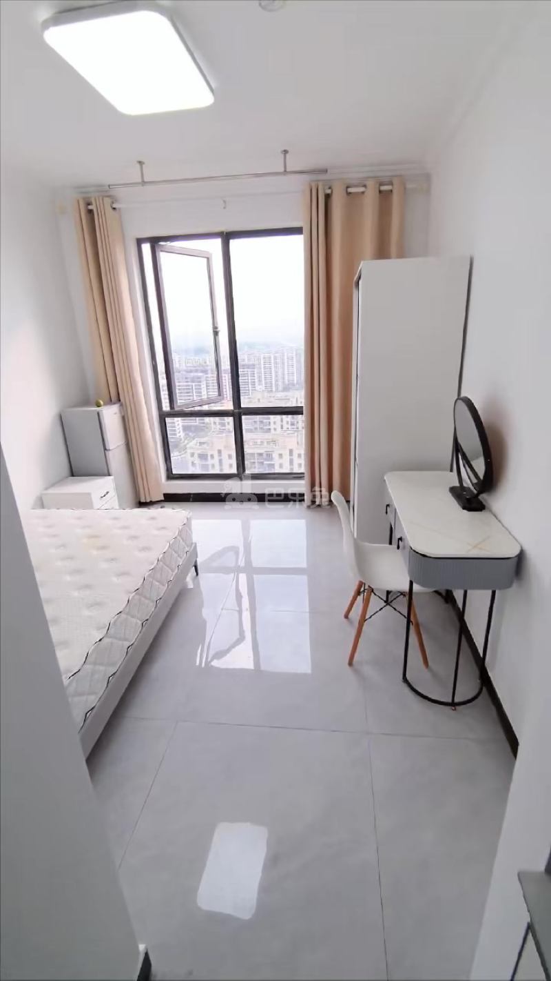 翁梅新苑三区18363641周边环境图0