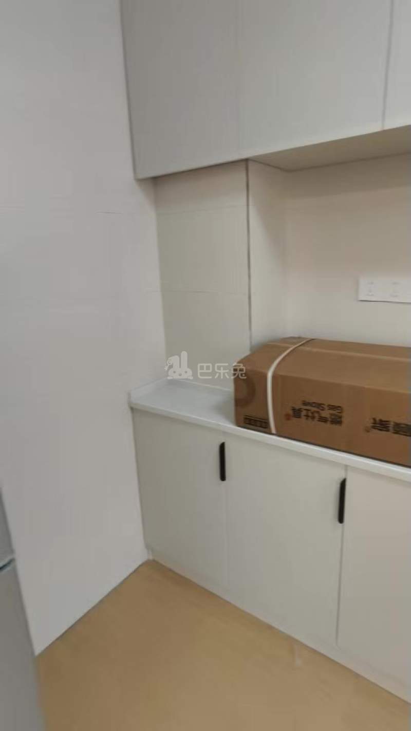 云浦佳苑18363711周边环境图0