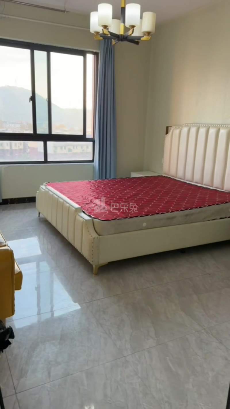 家联公寓东区18363746周边环境图0