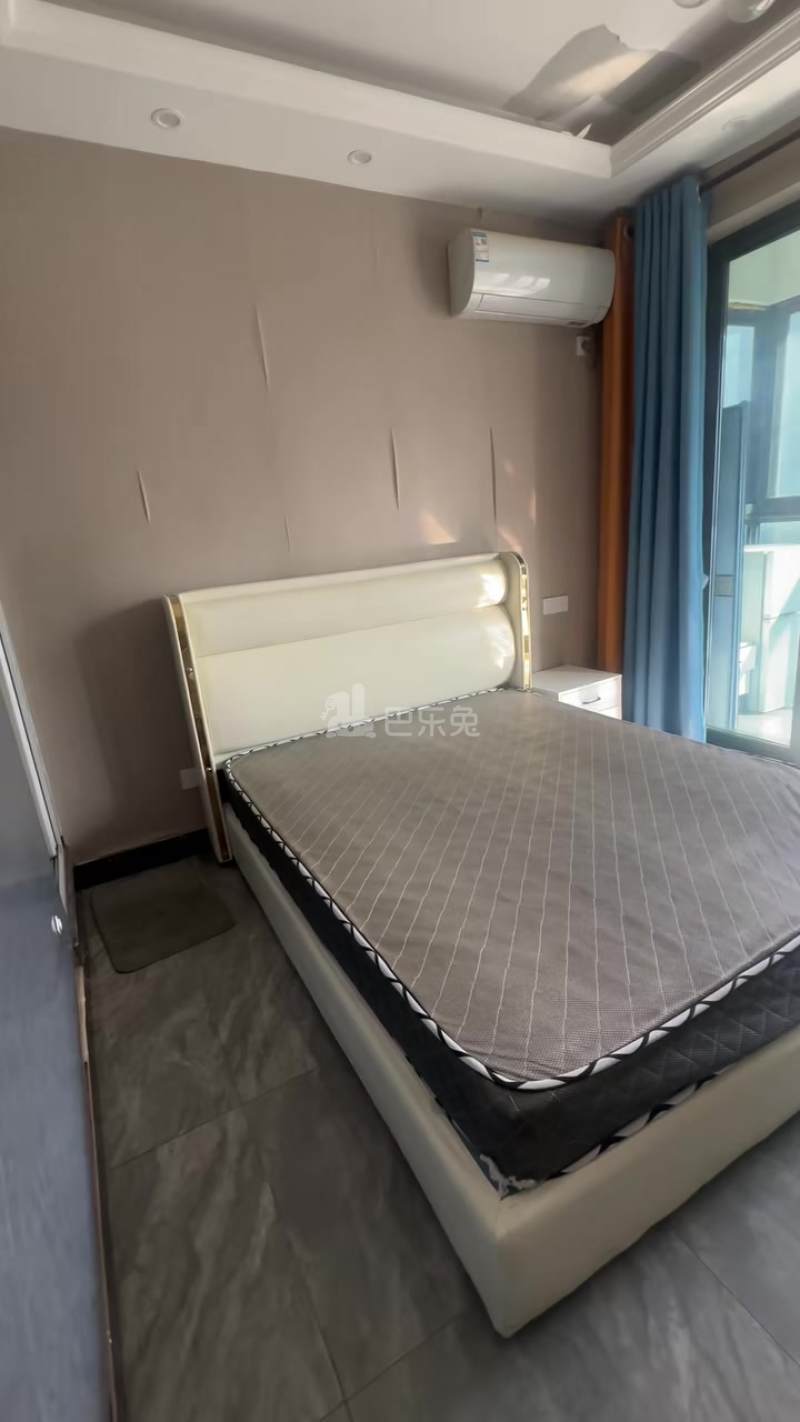 钱江一苑18363908周边环境图0