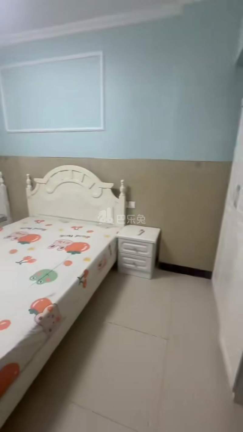 水湘人家东苑18363912周边环境图0