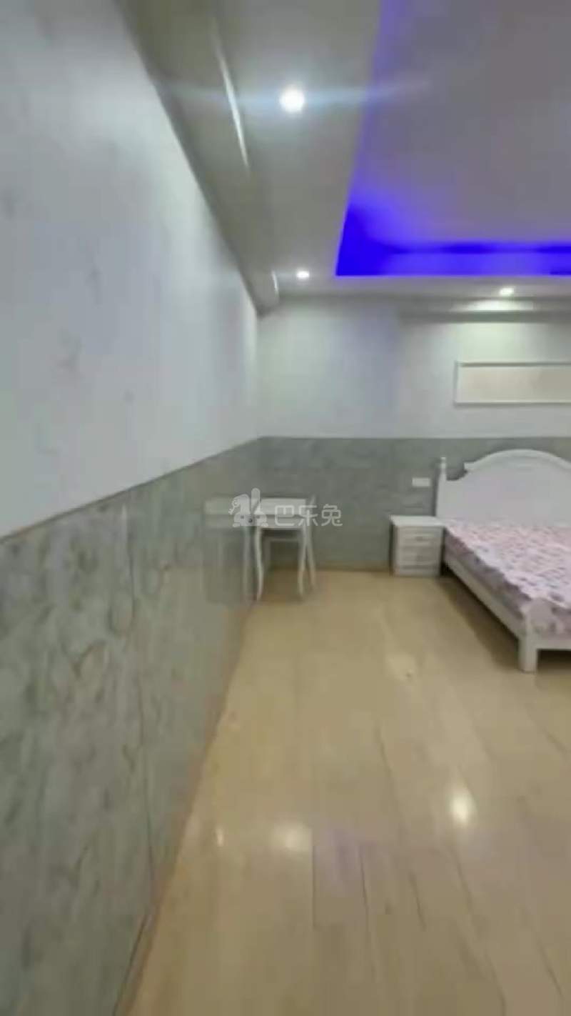 水湘人家东苑18363915周边环境图0