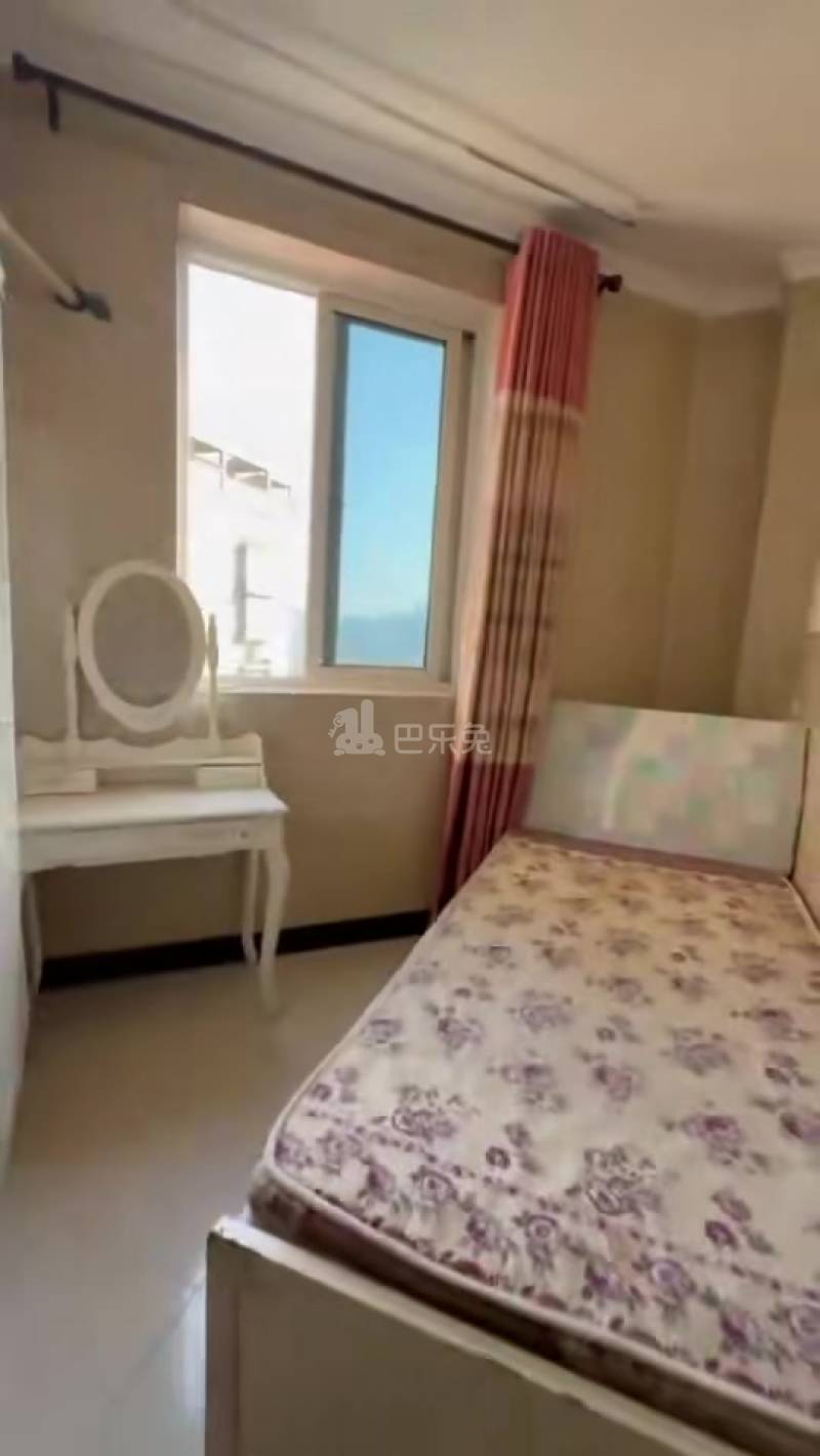 新塘家园东区18363931周边环境图0