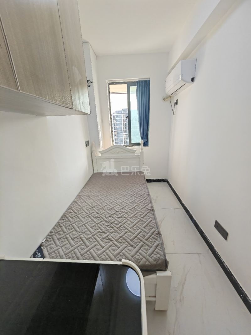 望江新园一园18363950周边环境图0