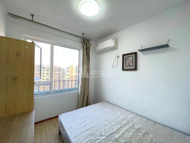 滨江德信东方星城18363951周边环境图4