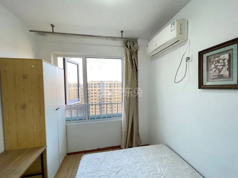 滨江德信东方星城18363951周边环境图0