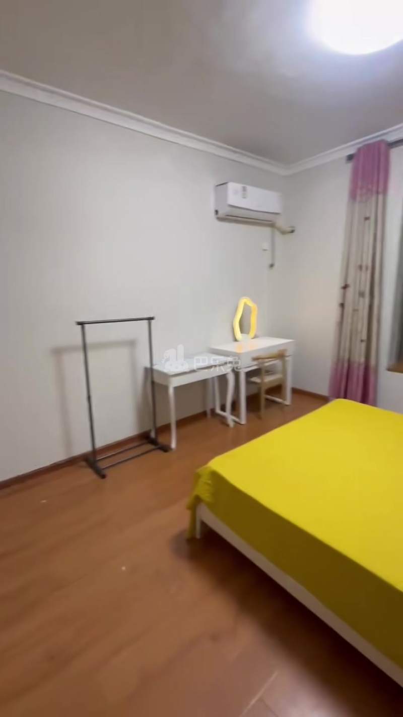 和谐嘉园东苑18363954周边环境图0