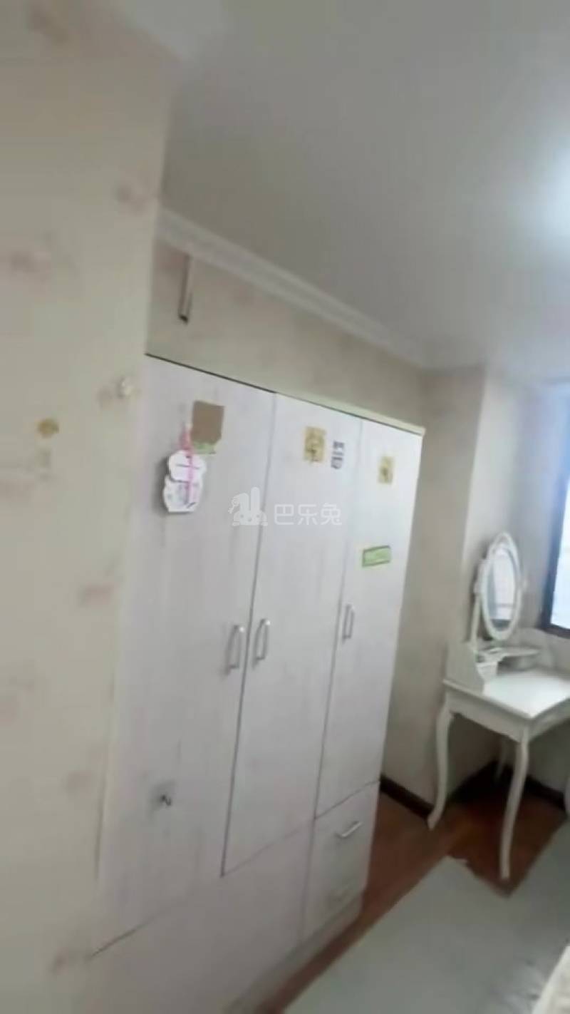 和谐嘉园东苑18363957周边环境图0