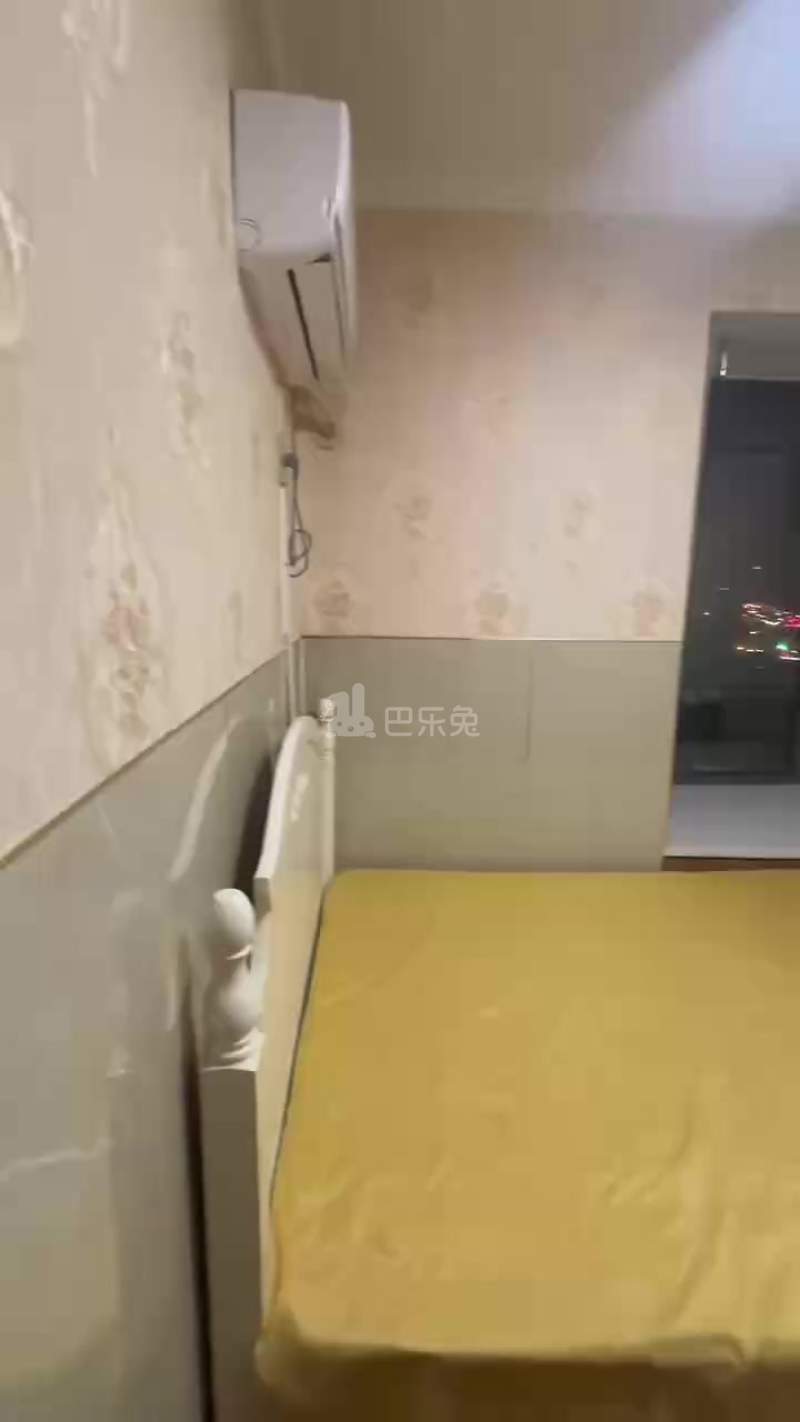 和谐嘉园东苑18363972周边环境图0