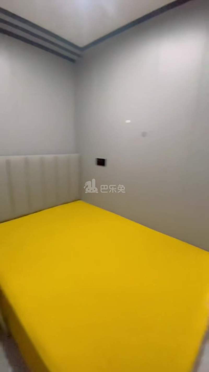 和谐嘉园东苑18363978周边环境图0