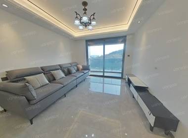 凤玺云著府 3室0厅2卫