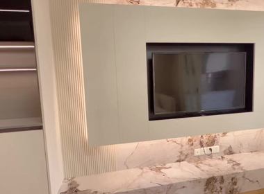 新天地世嘉新座 