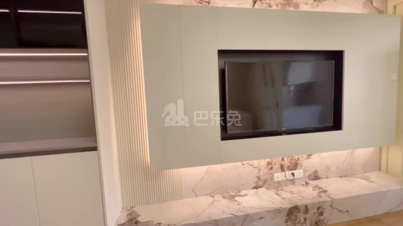 新天地世嘉新座18364105周边环境图0