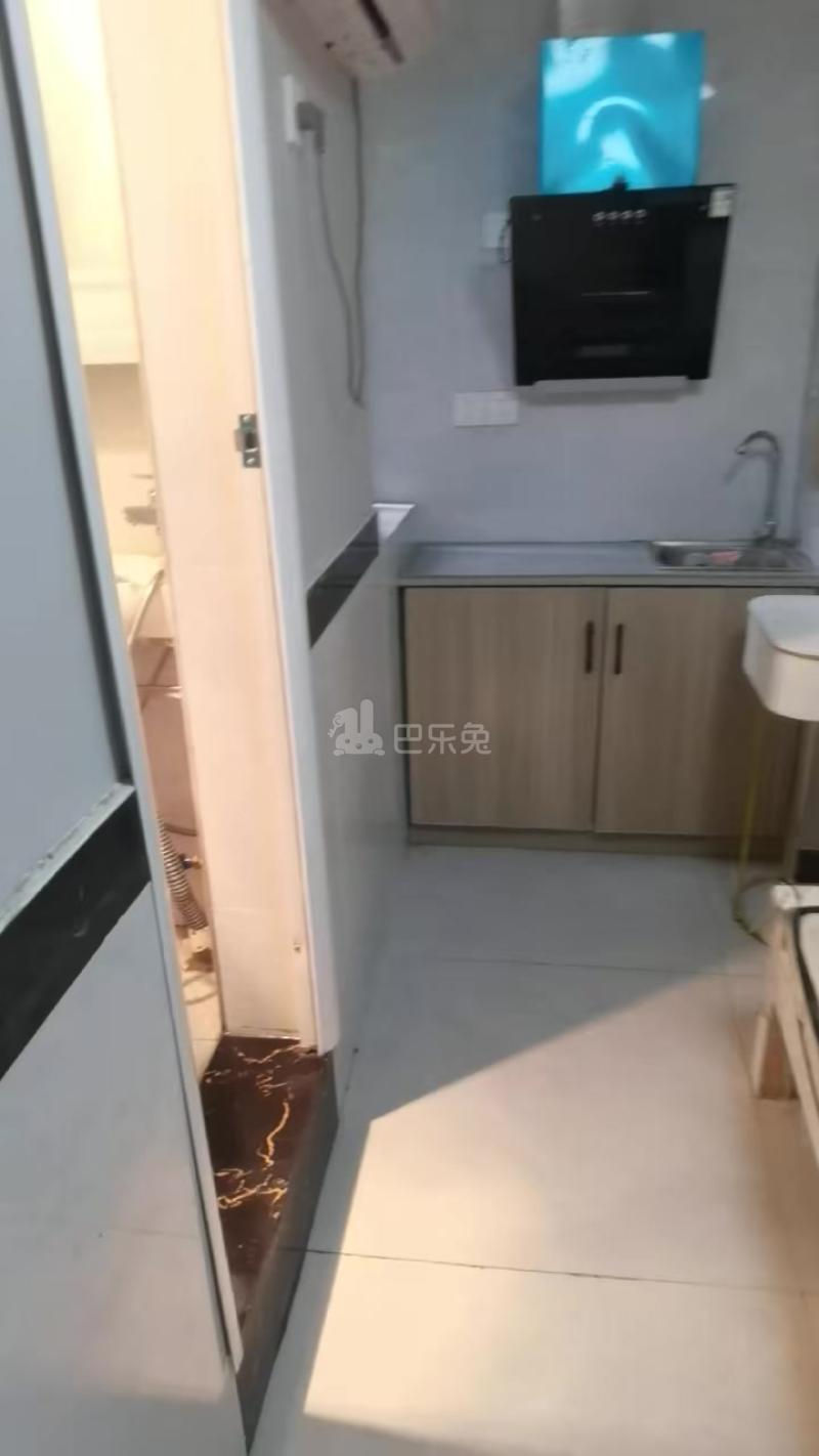 春波南苑18364184周边环境图0