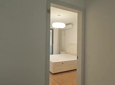 皮市巷 3室1厅1卫