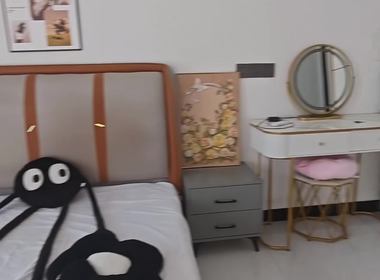 和平桥名苑西区 