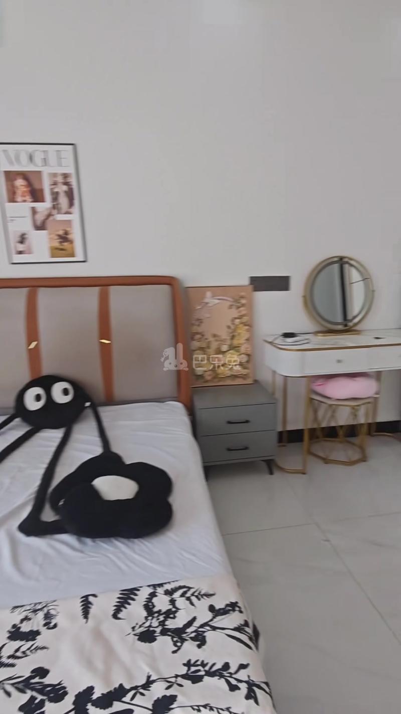 和平桥名苑西区18364248周边环境图0