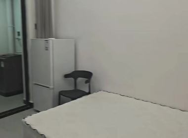 和平桥名苑西区 