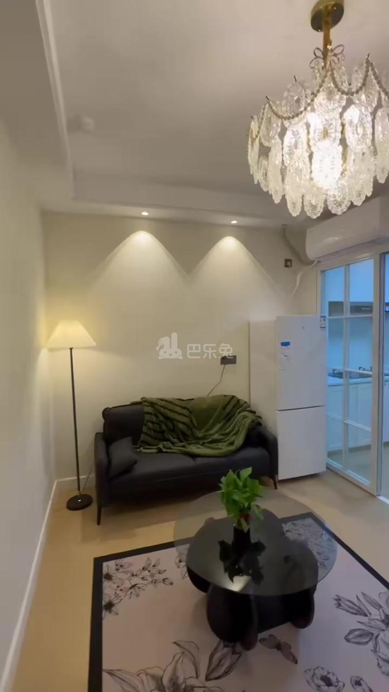 枫吟丽都18364291周边环境图0