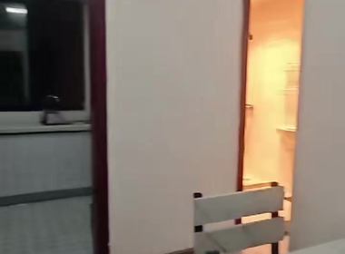 越秀星汇尚城 2室1厅0卫