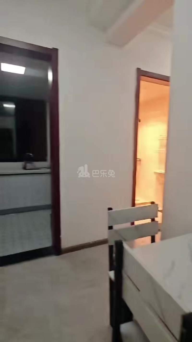 越秀星汇尚城18364346周边环境图0