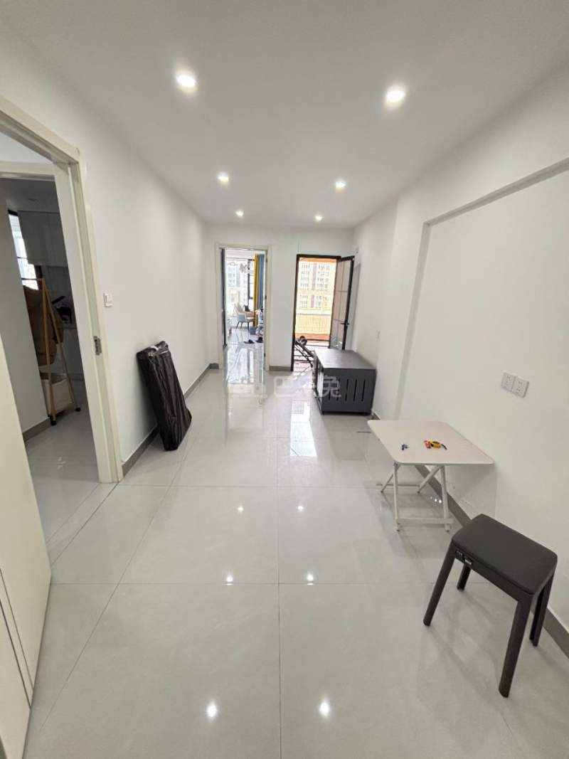 东沙铭城18364439周边环境图5