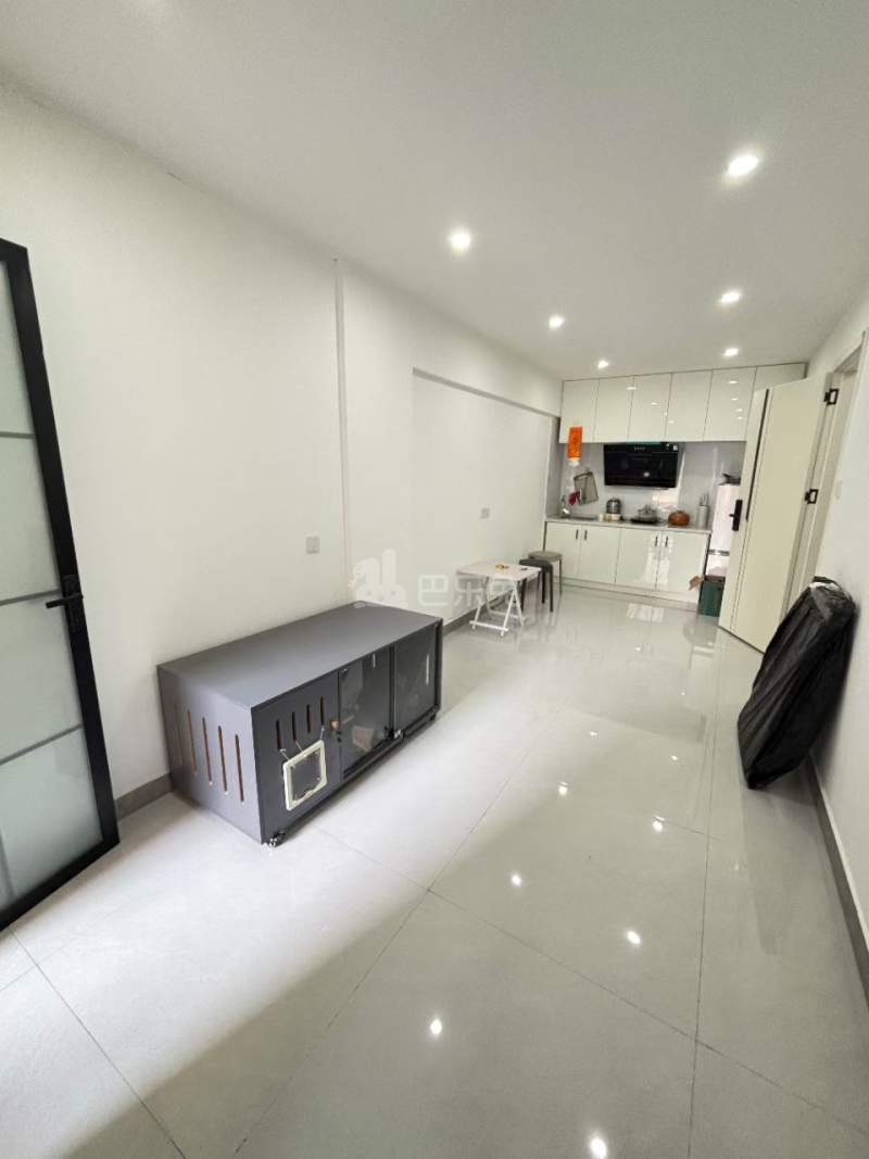 东沙铭城18364439周边环境图6